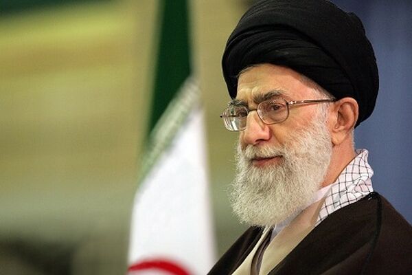 استفتائات جدید آیت الله خامنه‌ای