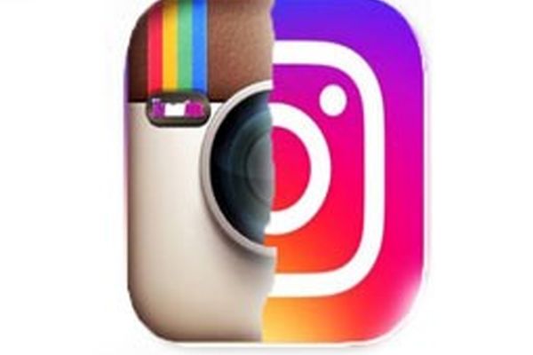 اینستاگرام باید در ایران نماینده پاسخگو داشته باشد