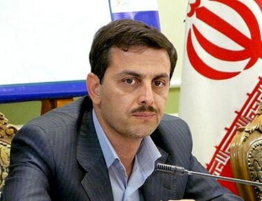 میانگین 58 درصد بودجه استان تخصیص یافته است