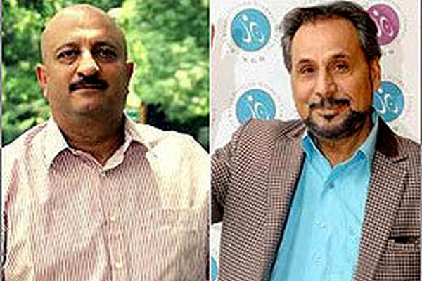 مجری‌هایی که تاریخ انقضا ندارند