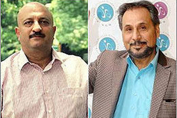 مجری‌هایی که تاریخ انقضا ندارند