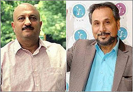 مجری‌هایی که تاریخ انقضا ندارند