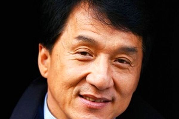 فاش شدن راز زندگی شرم آور جکی چان +عکس