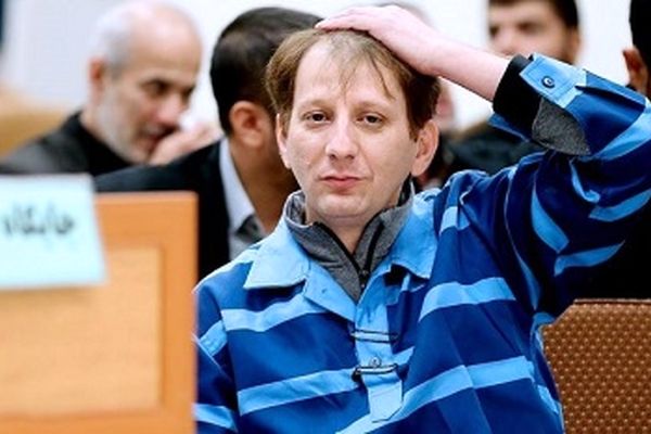 مزایده زیر تیغ اعدام / اموال بابک زنجانی خریدار نداشت + جزییات