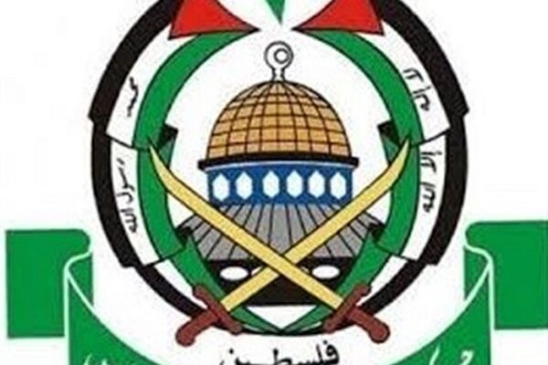 پایه و اساس آشتی فلسطینی از نگاه حماس