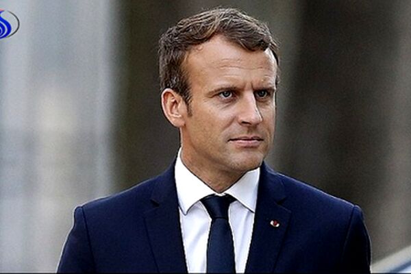 آیا ماکرون موفق به اجرای اصلاحات اقتصادی می‌شود؟