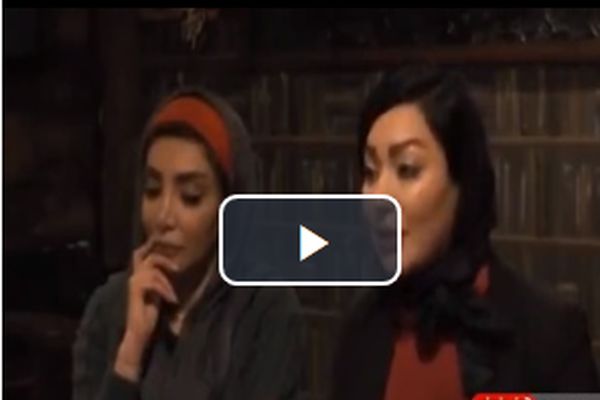 حرف های جنجالی دو بازیگر زن از رسوایی اخلاقی در سینما