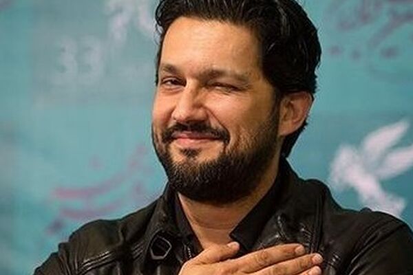 پیام جنجالی حامد بهداد به پسر روستایی+ عکس و فیلم