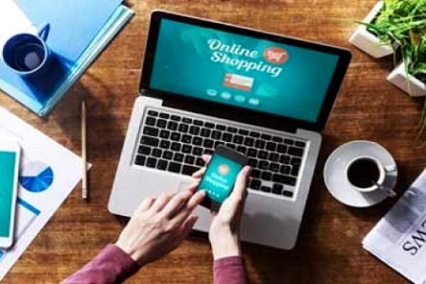 آیا می‌دانستید بیش از ۲.۲ میلیارد مصرف‌کننده آنلاین در جهان وجود دارد؟