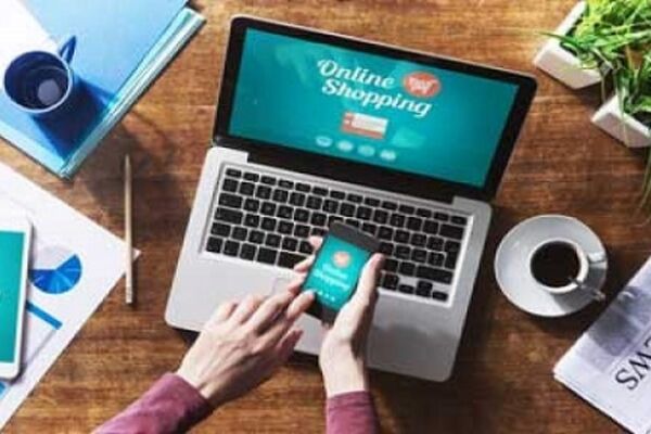 آیا می‌دانستید بیش از ۲.۲ میلیارد مصرف‌کننده آنلاین در جهان وجود دارد؟