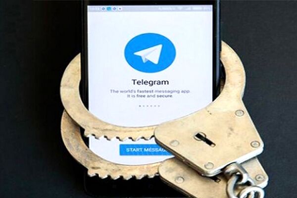 عقب نشینی مسئولین از فیلترینگ تلگرام / هاتگرام و تلگرام طلایی قابلیت استقلال از تلگرام را دارند؟
