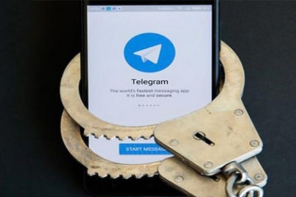 عقب نشینی مسئولین از فیلترینگ تلگرام / هاتگرام و تلگرام طلایی قابلیت استقلال از تلگرام را دارند؟