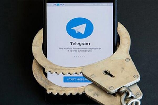 عقب نشینی مسئولین از فیلترینگ تلگرام / هاتگرام و تلگرام طلایی قابلیت استقلال از تلگرام را دارند؟