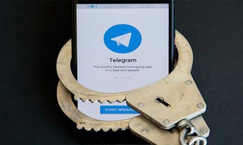 عقب نشینی مسئولین از فیلترینگ تلگرام / هاتگرام و تلگرام طلایی قابلیت استقلال از تلگرام را دارند؟