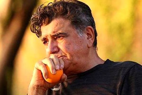 شکایت شجریان از صدا و سیما به دادگاه تجدیدنظر رفت