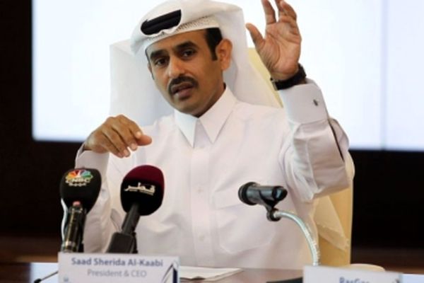 واکنش ایران به تصمیم قطر برای خروج از اوپک