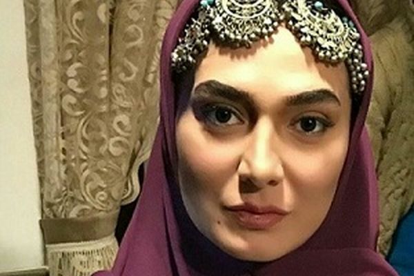 گاف سنگین سریال بانوی عمارت/‌ فیلم