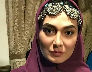 گاف سنگین سریال بانوی عمارت/‌ فیلم