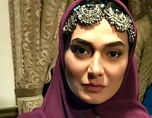 گاف سنگین سریال بانوی عمارت/‌ فیلم