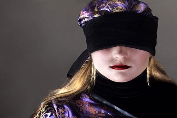 هیجان انگیزترین چالش‌ها را با دوستانتان تجربه کنید