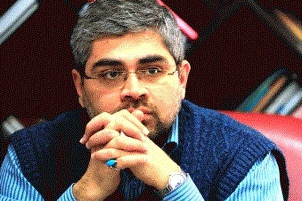 روز مشهد؛ چرا هشمین روز هشتمین ماه نه