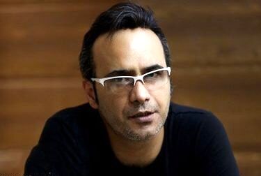 خداحافظی شهرام شکوهی با خوانندگی