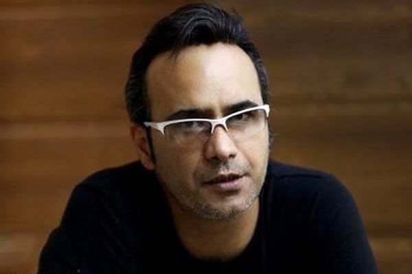 خداحافظی شهرام شکوهی با خوانندگی