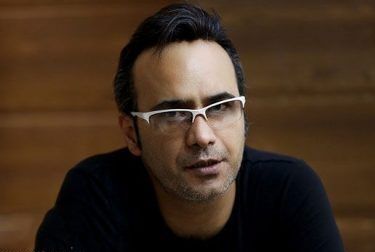 خداحافظی شهرام شکوهی با خوانندگی