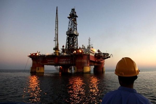 10 تولیدکننده برتر نفت در جهان +اینفوگرافی