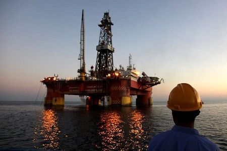 10 تولیدکننده برتر نفت در جهان +اینفوگرافی