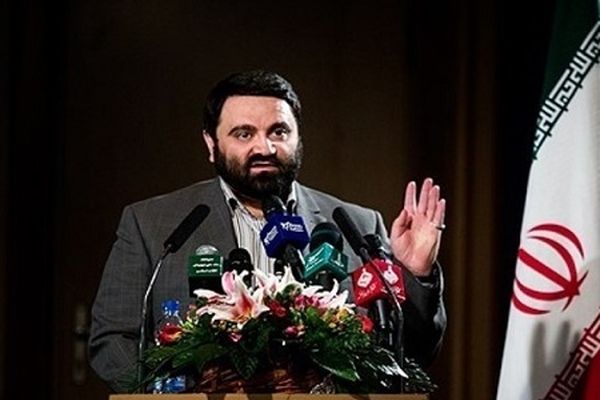 بی‌مهری وزارت ارتباطات به پیام‌رسان‌های بومی