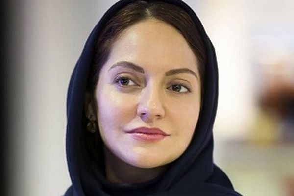 واکنش وزارت بهداشت به تبلیغ مهناز افشار در فضای مجازی