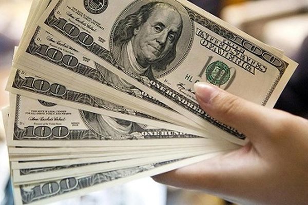 امروز  14 آذر؛ دلار 11 هزار و 360 تومان شد