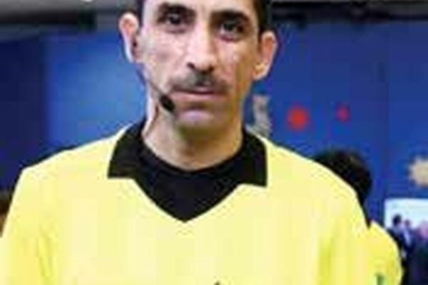 سخندان: آماده حضور در جام ملت‌های آسیا هستیم