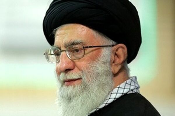 مدارس را مزین کنید به نمازخوانی نوجوانان
