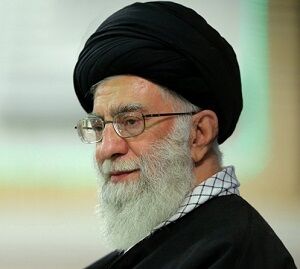 مدارس را مزین کنید به نمازخوانی نوجوانان