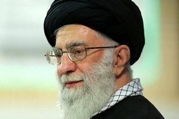 مدارس را مزین کنید به نمازخوانی نوجوانان