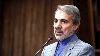 قیمت ۱۰۰۰ تومانی بنزین در بودجه ۹۸