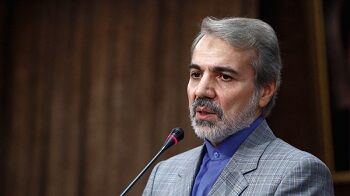 قیمت ۱۰۰۰ تومانی بنزین در بودجه ۹۸