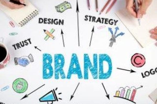 خراسان، مبدا "برند" است