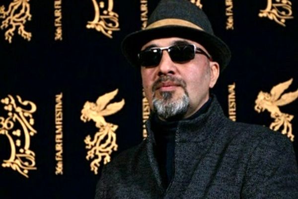 دستمزد میلیاردی سلبریتی مشهدی / از شایعه تا واقعیت