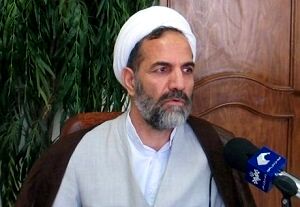 حضور مدیران بازنشسته از فردا جرم محسوب می‌شود