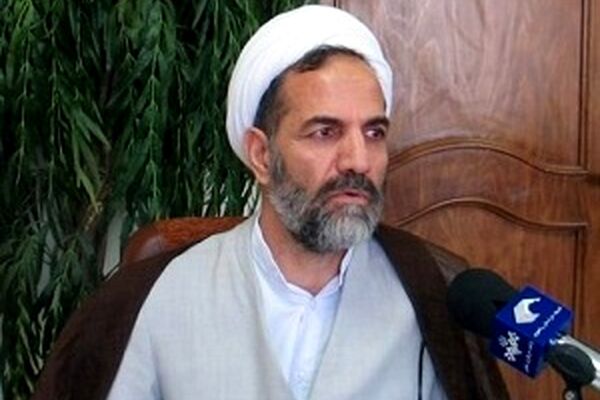 حضور مدیران بازنشسته از فردا جرم محسوب می‌شود
