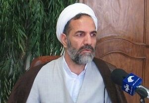 حضور مدیران بازنشسته از فردا جرم محسوب می‌شود