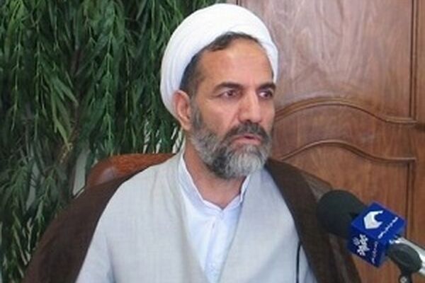 حضور مدیران بازنشسته از فردا جرم محسوب می‌شود