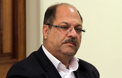 پاداش فیفا هم درد مشکی پوشان را دوا نمی کند