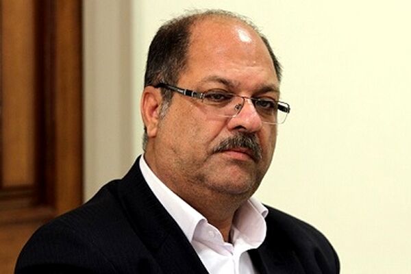 پاداش فیفا هم درد مشکی پوشان را دوا نمی کند