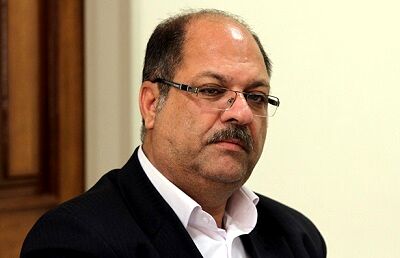 پاداش فیفا هم درد مشکی پوشان را دوا نمی کند