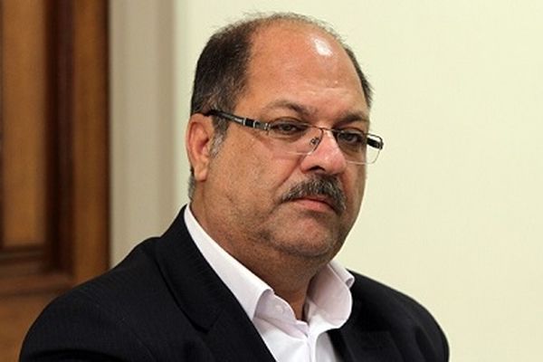 پاداش فیفا هم درد مشکی پوشان را دوا نمی کند