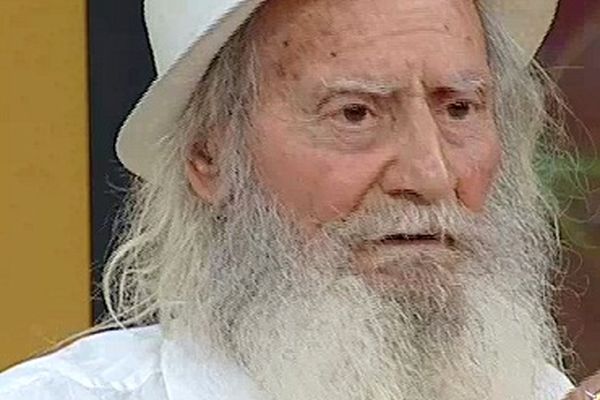 "دکتر بسکی" در وضعیت جسمانی خطرناک...!